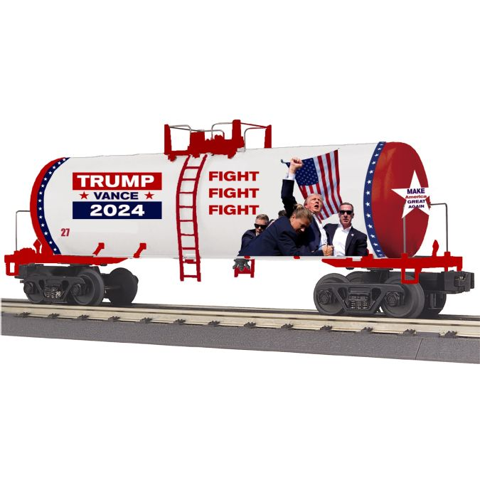 Tom_Space tweet media