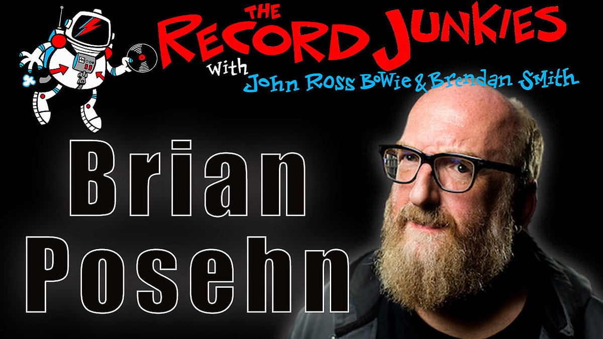 Brendan Smith (@blacksab67) on Twitter photo 