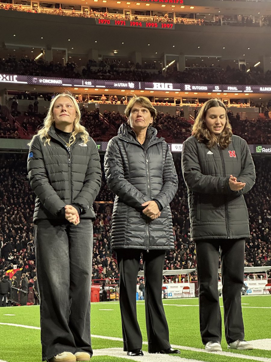 Westside Foundation tweet media