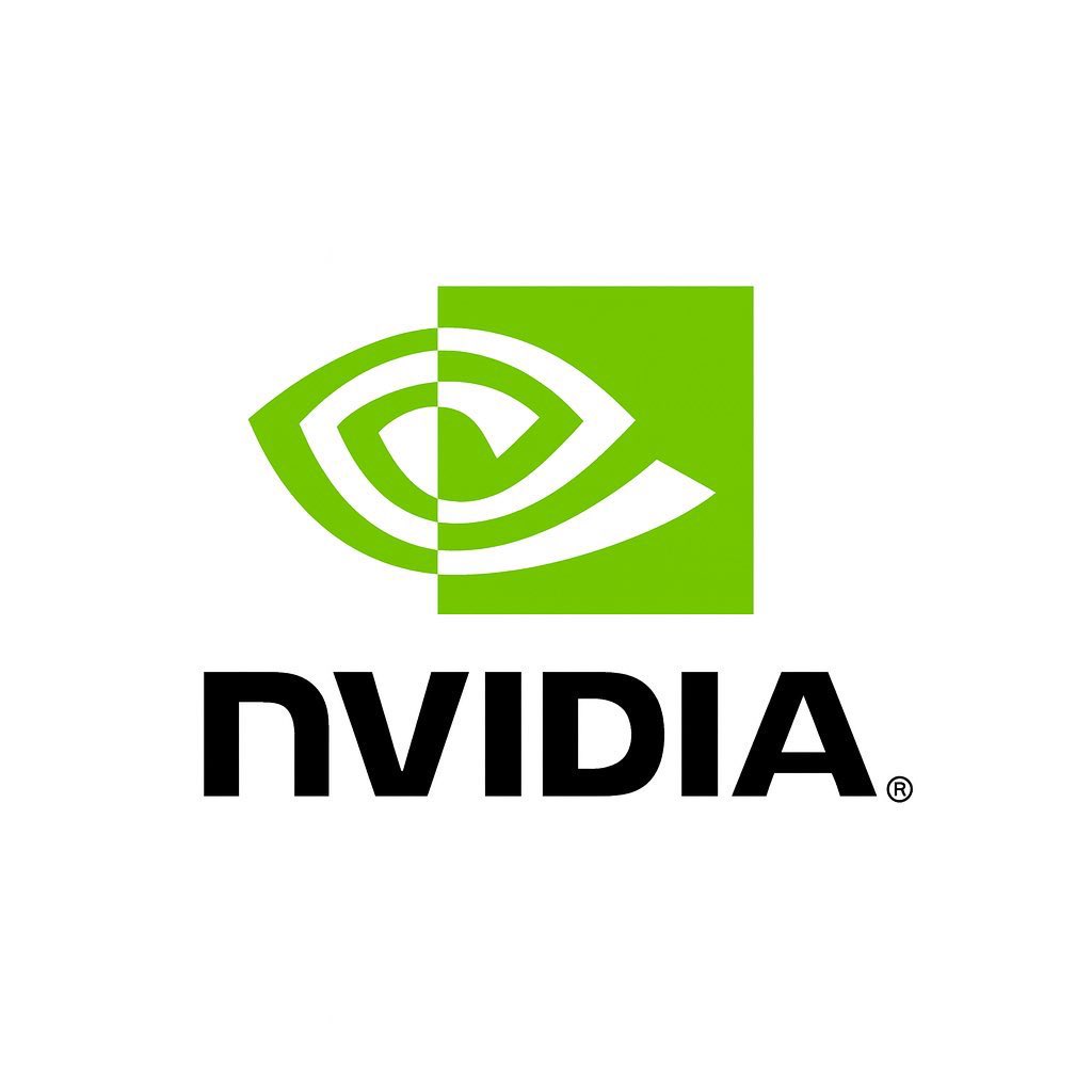 SON DAKİKA: 🇨🇳🇺🇸 Nvidia CEO'su Jensen Huang, 
Çin'in ABD'ye karşı yapay zeka yarışını 'kazanacağını' söylüyor.