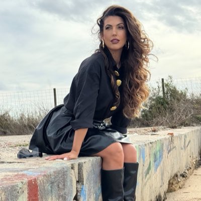 pritty2u's tweet photo. #NewProfilePic https://t.co/Kik3JM2uZY