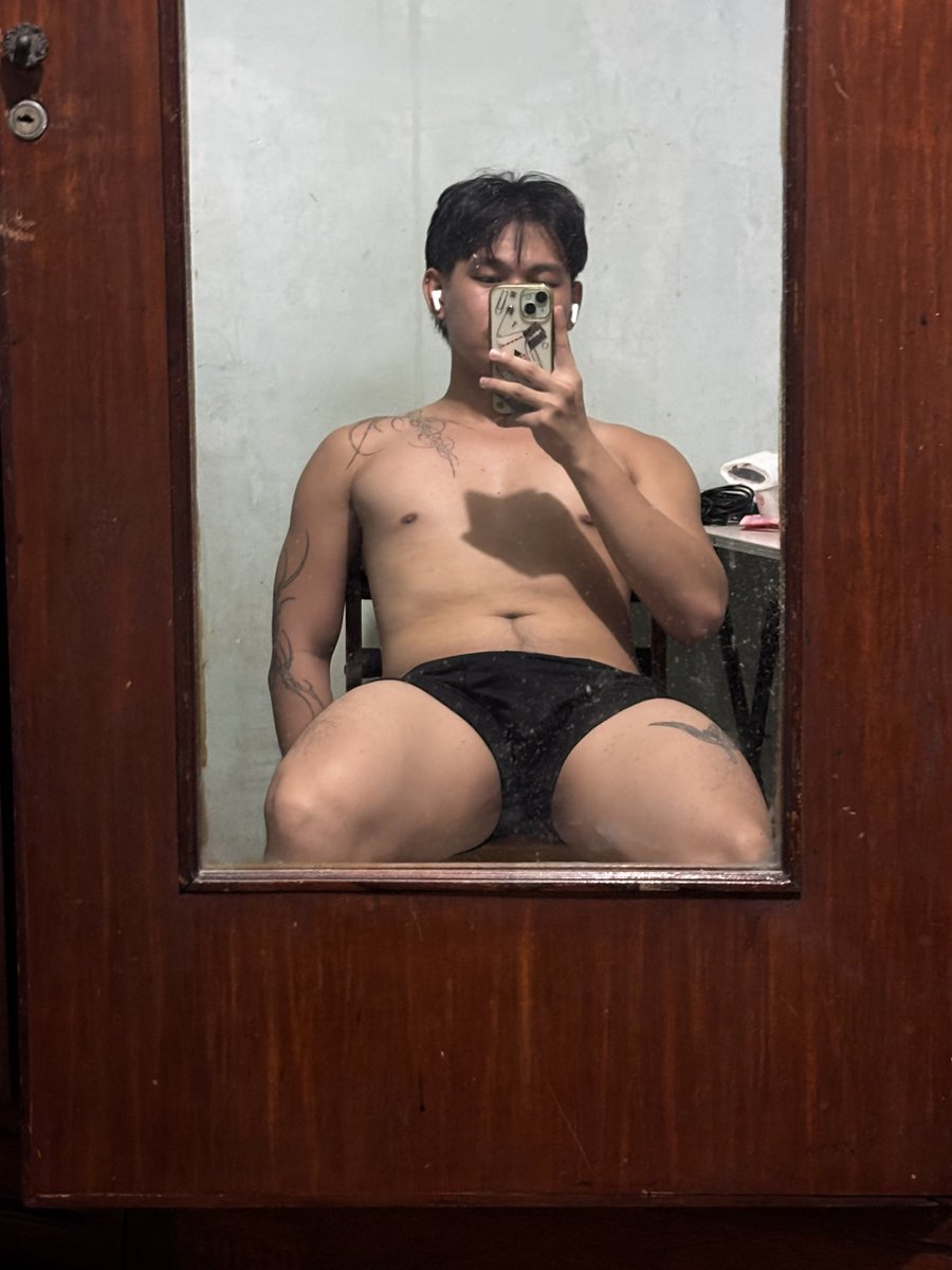 headlock gamit legs
