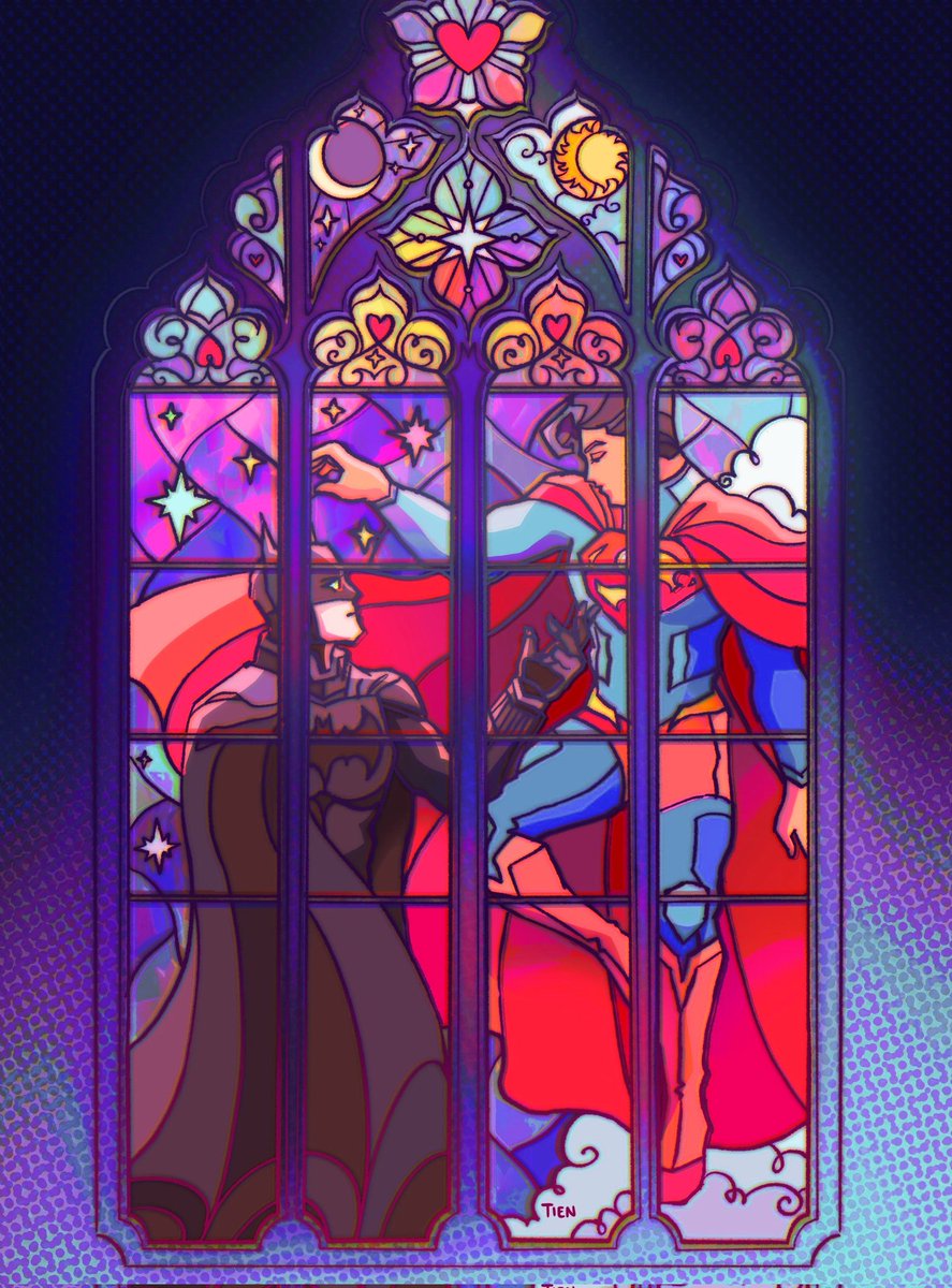 Tien @ design jail tweet media