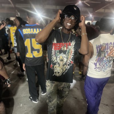 off40ray's tweet image. #NewProfilePic