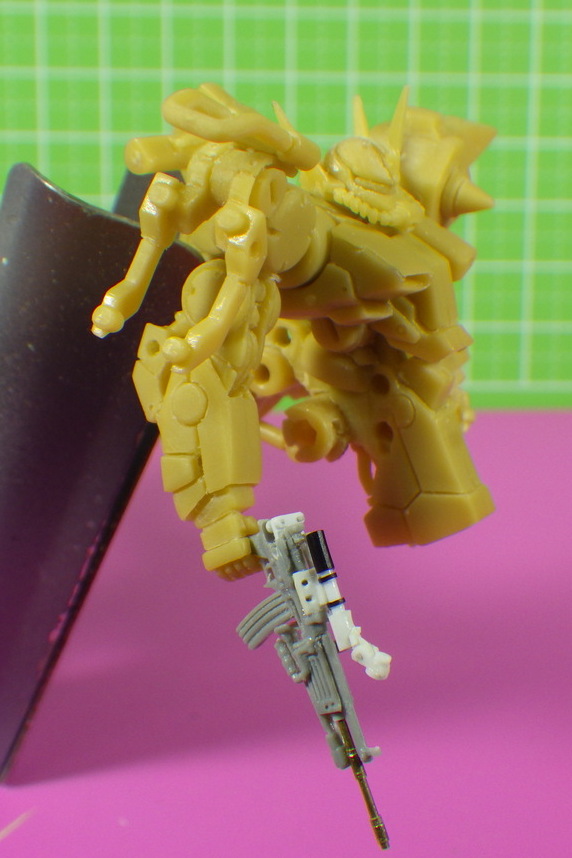 凜パパ (@RikuRuri33) / Posts / X