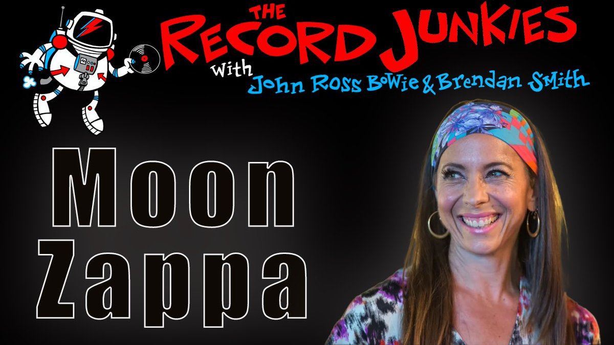 Brendan Smith (@blacksab67) on Twitter photo 