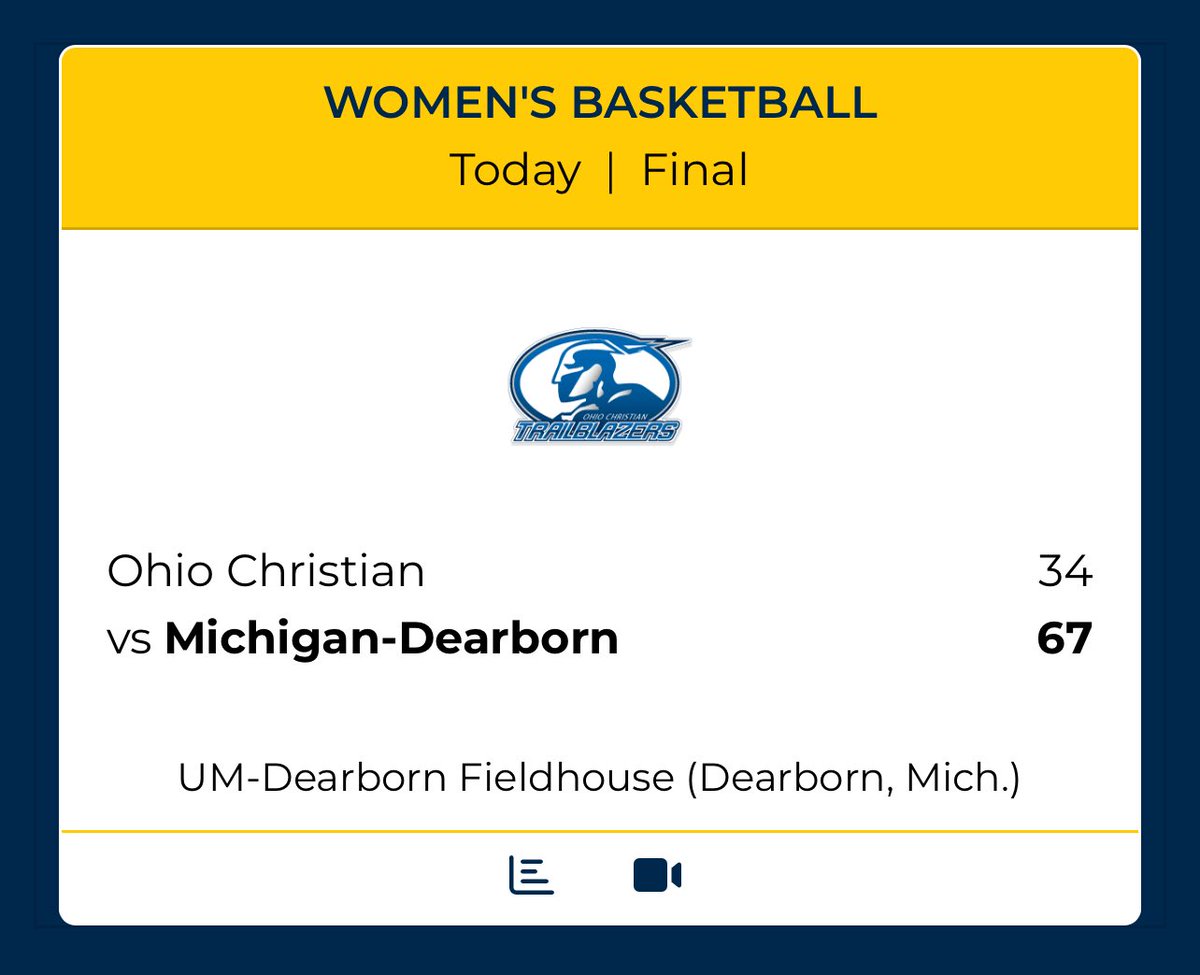 Becky Sutton tweet media