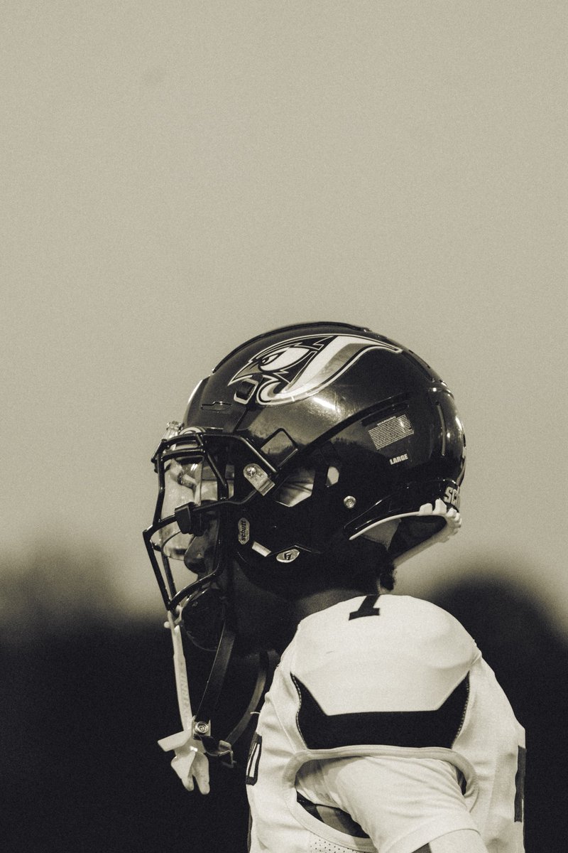 Regular Season Film

hudl.com/v/2T9AYd