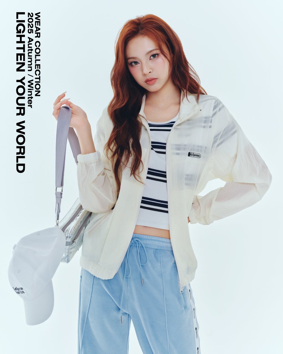 BABYMONSTER JAPAN OFFICIAL tweet media