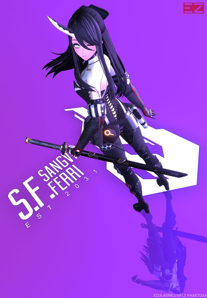 Matsu (@Matsu_Arts) / Posts and Replies / X