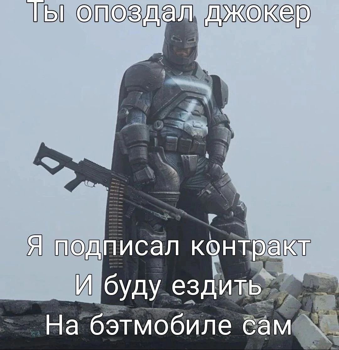 Эбигейл Хопс 🚺☦️♎️ tweet media