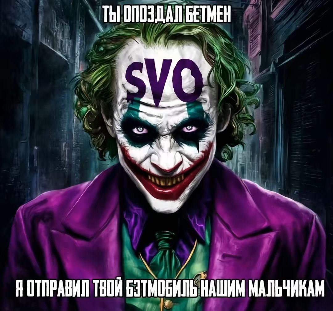 Эбигейл Хопс 🚺☦️♎️ tweet media