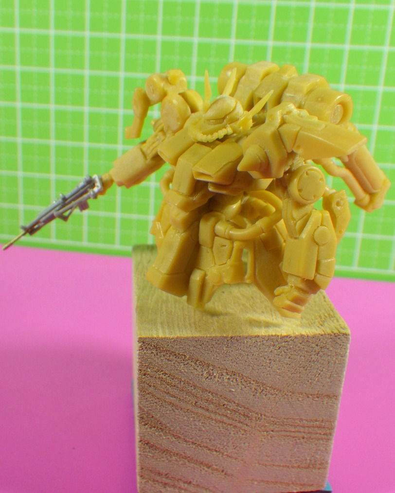 凜パパ (@RikuRuri33) / Posts / X