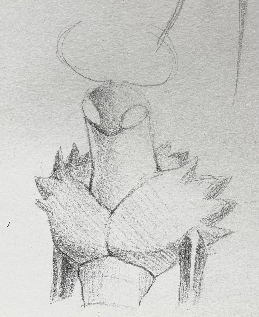 凌夜 Ling Ye tweet media