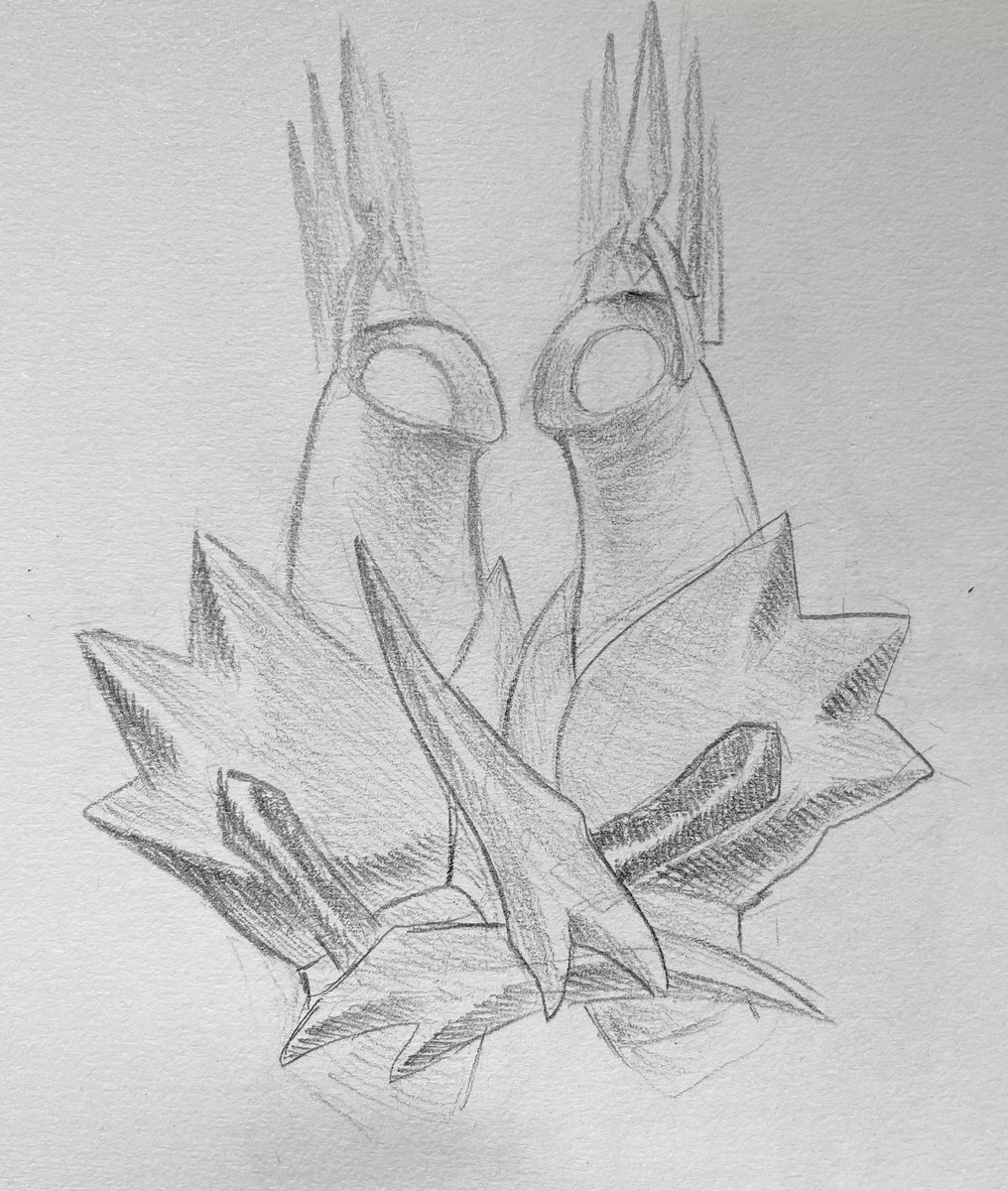 凌夜 Ling Ye tweet media