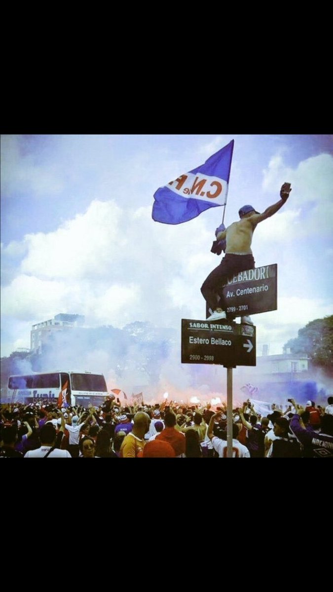 Vernos campeón de america antes de morir.