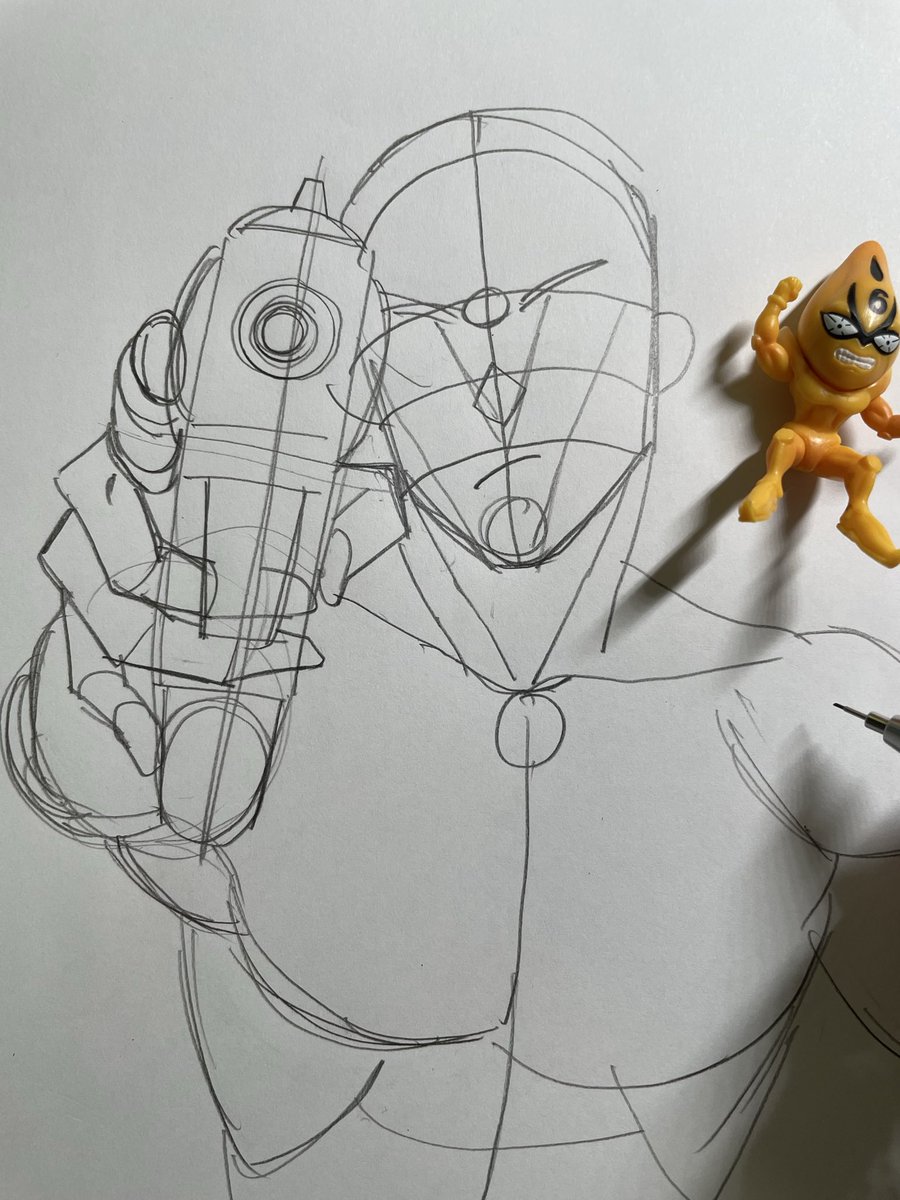 JKworks「4-2-3-1」　アート作品 JKworks「4-2-3-1」 アート作品 JKworks「4-2-3-1」 アート作品