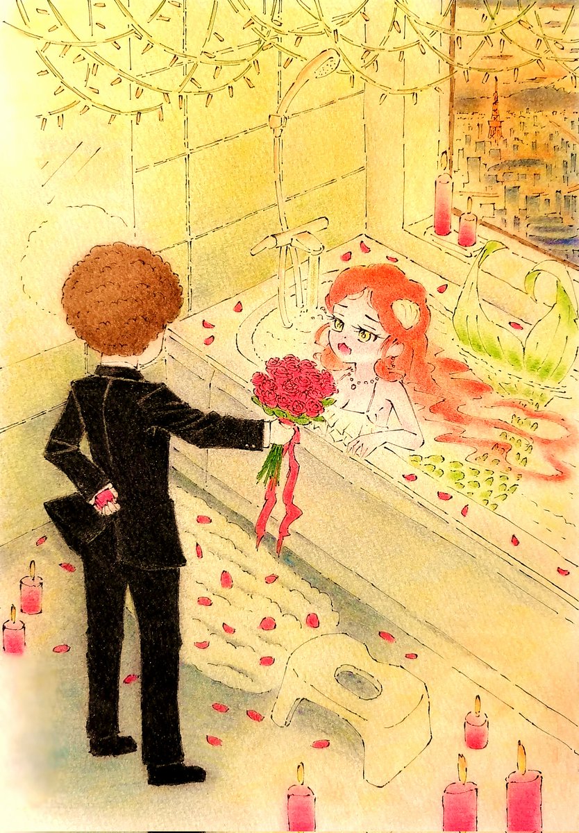 mog_neko ^. .^ (@mog_neko2) / Posts / X