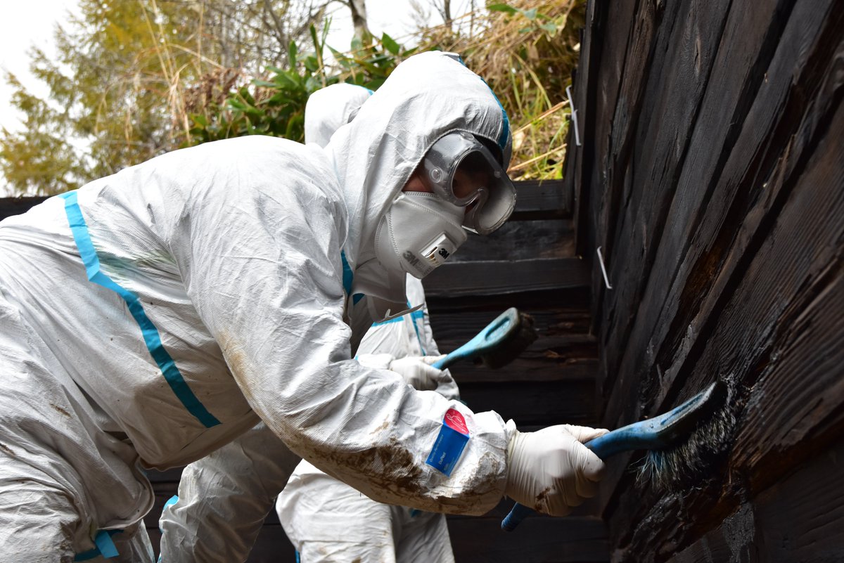 陸上自衛隊 第11旅団【公式】 on X