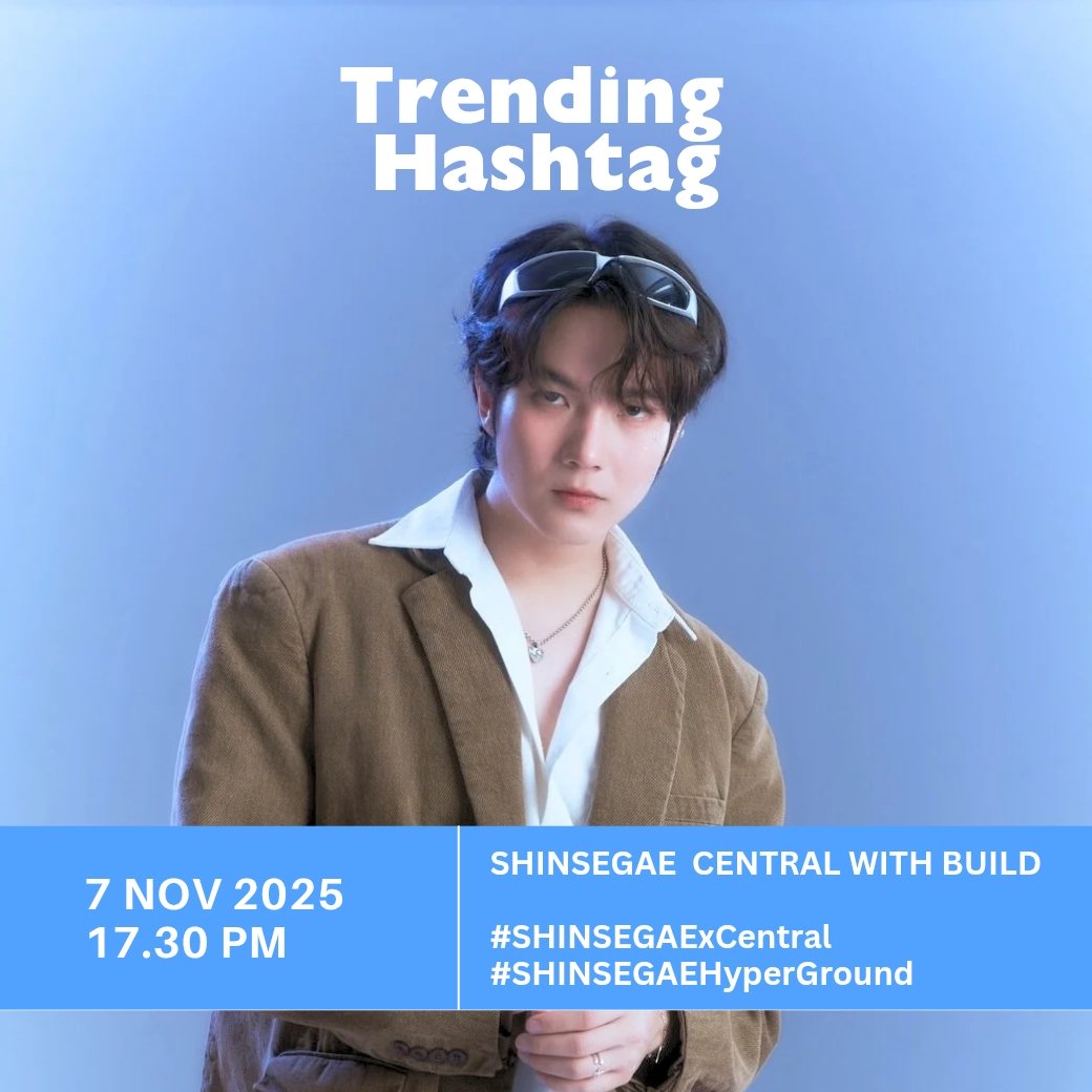 DreamB1028's tweet image. Good morning🌻Biu💙 &amp;amp; everyone~
Happy Thursday✨️~
Have a wonderful day~

0611 BuildURMorning

I vote #NETIZENSREPORT #BUILDJAKAPAN for Asian Celebrity of the Year #ACOTY2025 #ACOTY2025BUILDJAKAPAN  Tag 
@thenreport
 
@JakeB4rever