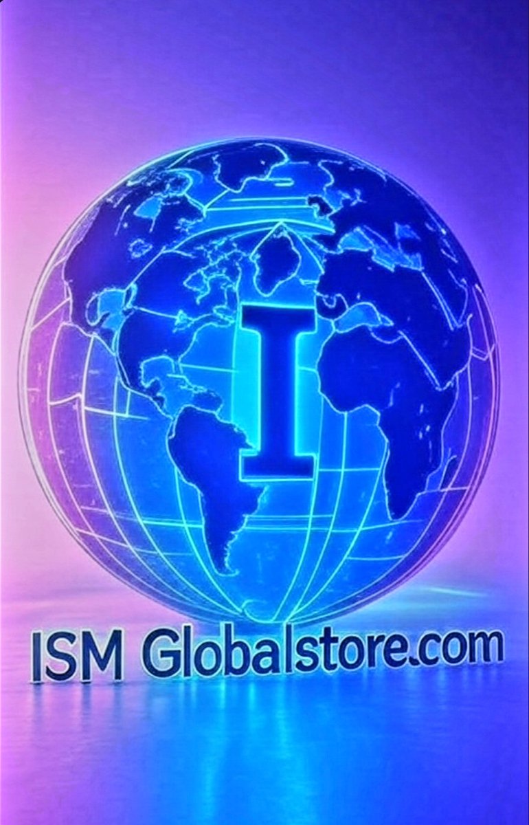 The official source for all #ISM related companies' collectibles and gear!!

onewrestlemovement.proboards.com/board/23