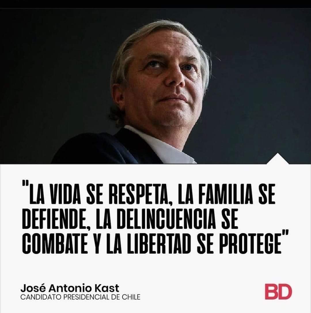 DRESTRUM__Pl's tweet photo. TRAIGAN LA URNA YA MISMO 🗳️ 🇨🇱 https://t.co/n1vulI1cDv