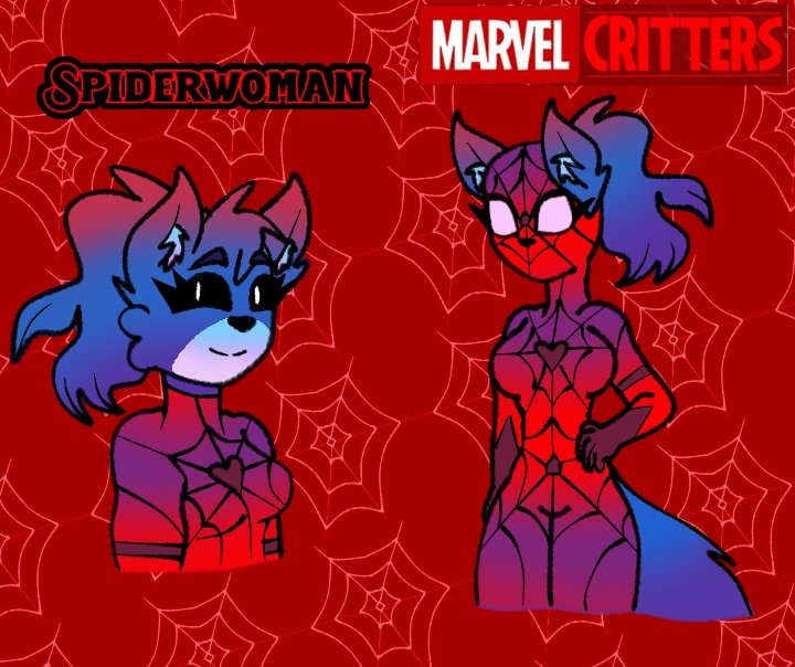 <a href="/DARKITA578/">DARKITA</a> Buenas #smilingcritters #smilingcrittersoc