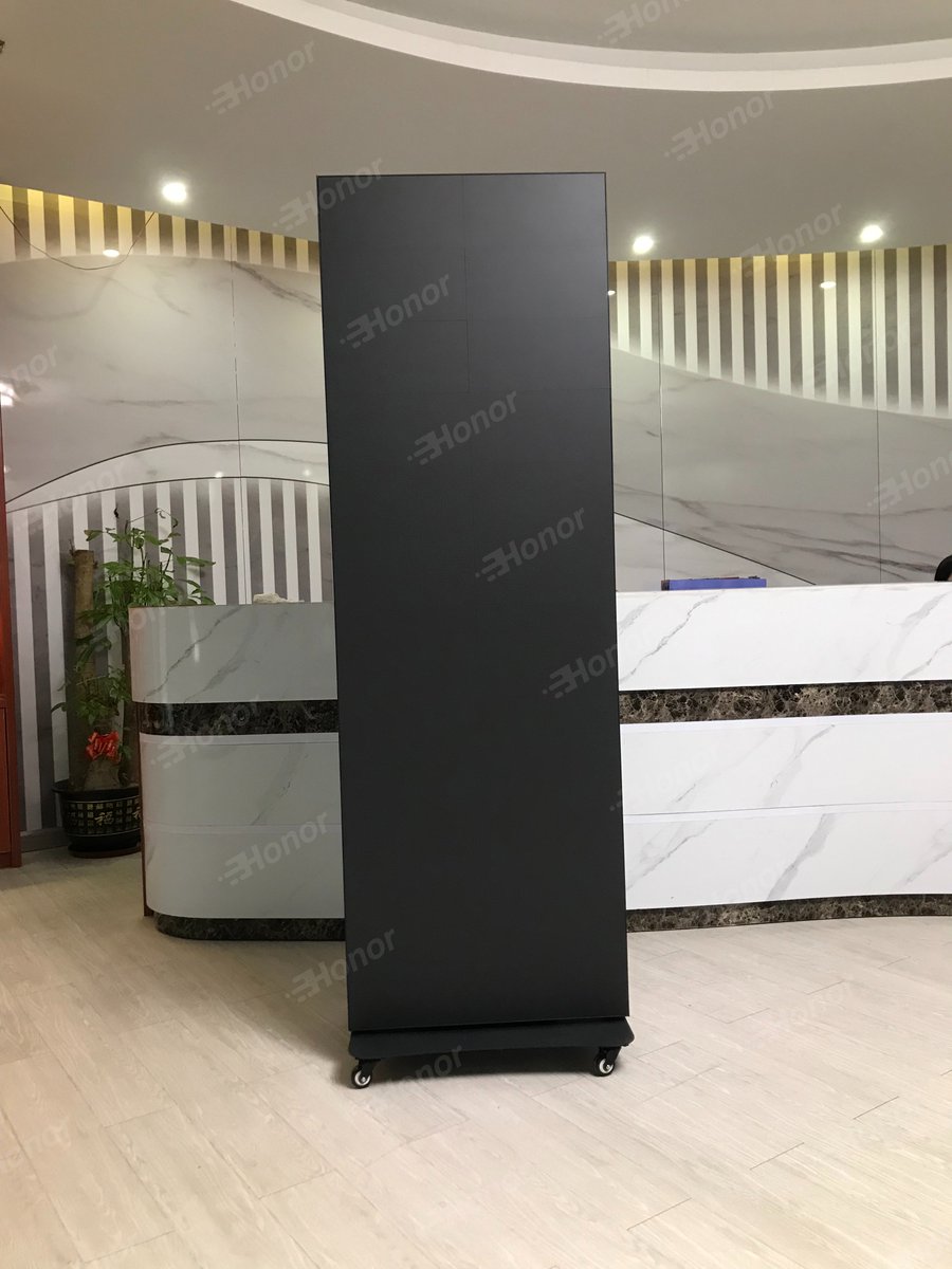 Joycehonorled's tweet image. P2.5 Indoor LED POSTER
Size: 640*1920mm
🔻Seamless Combine 8pcs max
🔺Support WIFI, USB, Bluetooth
🔻High refresh rate 7680hz
👉Whatsapp Joyce +86-13978333989

#ledposter #posterdisplay #ledvideowallrental #ledvideowalls #leddigitalsignage #leddigitalscreens #digitalsignage