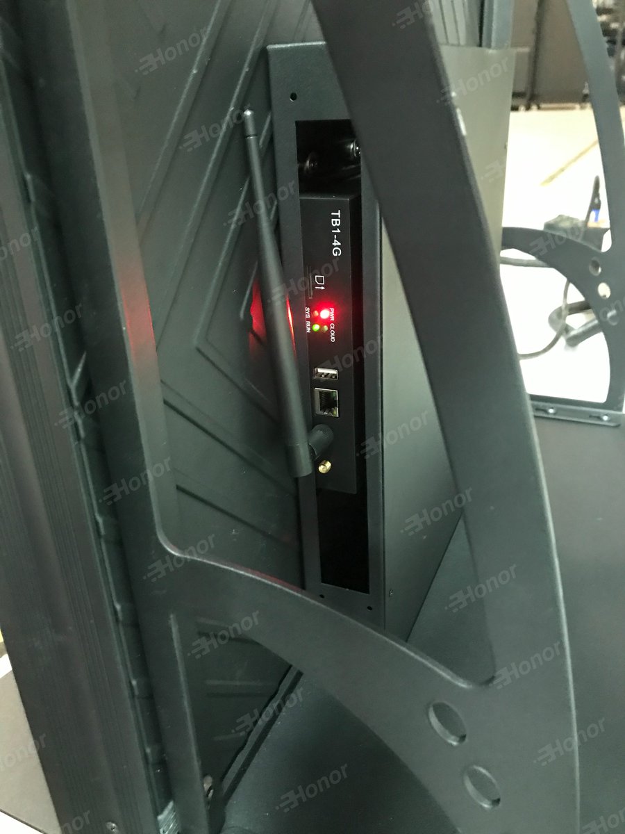 Joycehonorled's tweet image. P2.5 Indoor LED POSTER
Size: 640*1920mm
🔻Seamless Combine 8pcs max
🔺Support WIFI, USB, Bluetooth
🔻High refresh rate 7680hz
👉Whatsapp Joyce +86-13978333989

#ledposter #posterdisplay #ledvideowallrental #ledvideowalls #leddigitalsignage #leddigitalscreens #digitalsignage