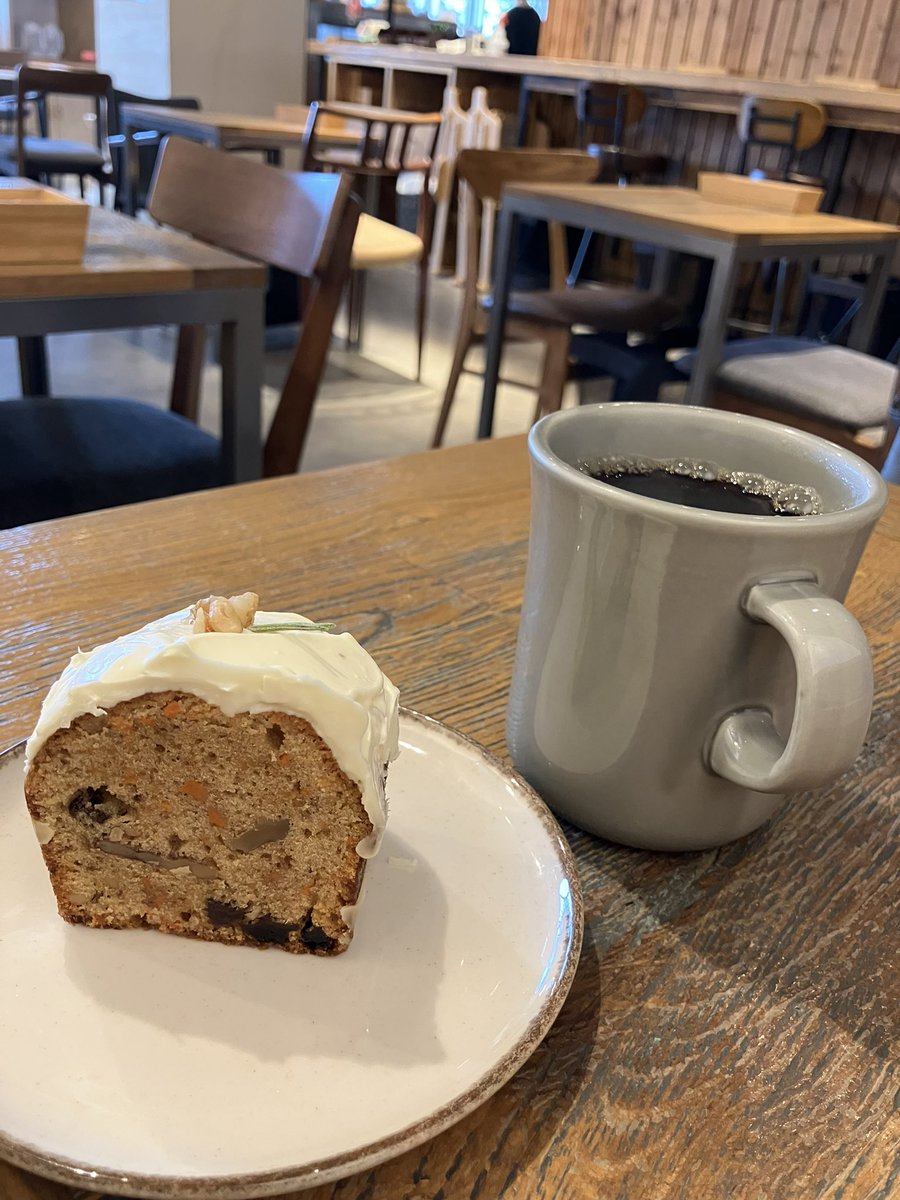 うっちーページ VANS SK8-HI Deconstructed Cut & Paste Multi Color Zipper Shoes