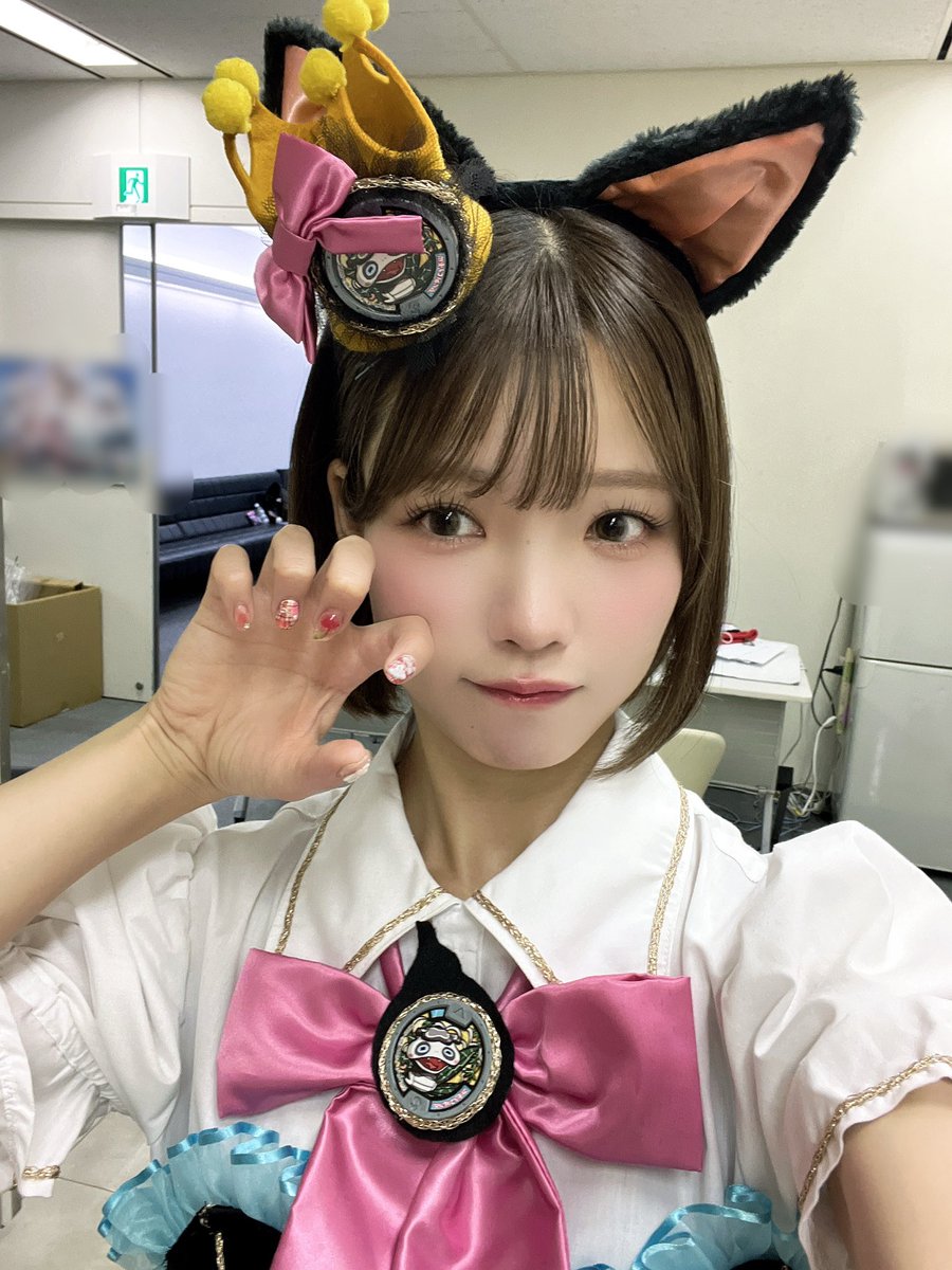 髙橋彩音(高橋彩音) on X