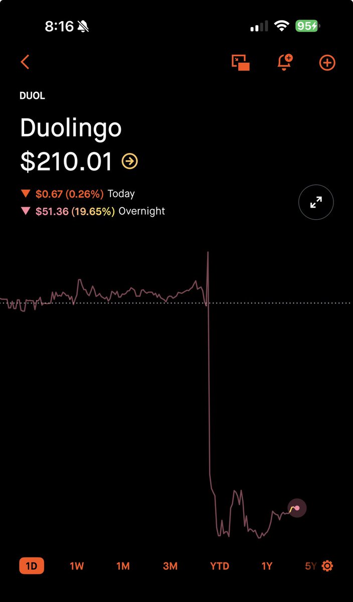 LeStonk James tweet media