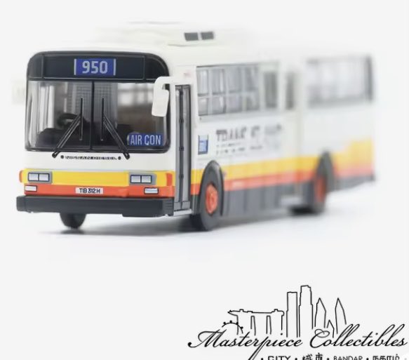 ヤン・フォス Jan Voss 無題 1985年 木版画 146/150 ヤン・フォス Jan