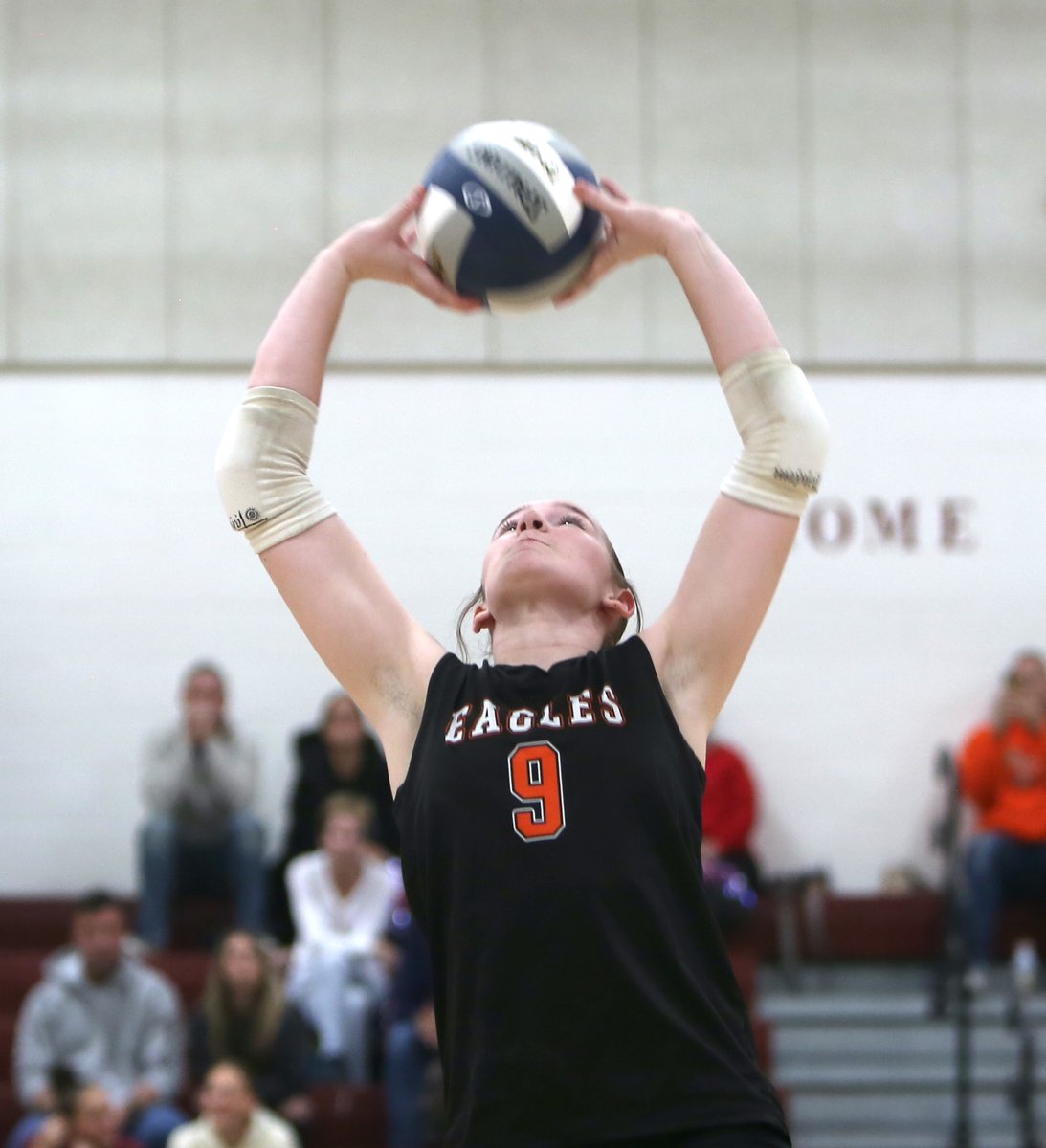 Mike Koff tweet media