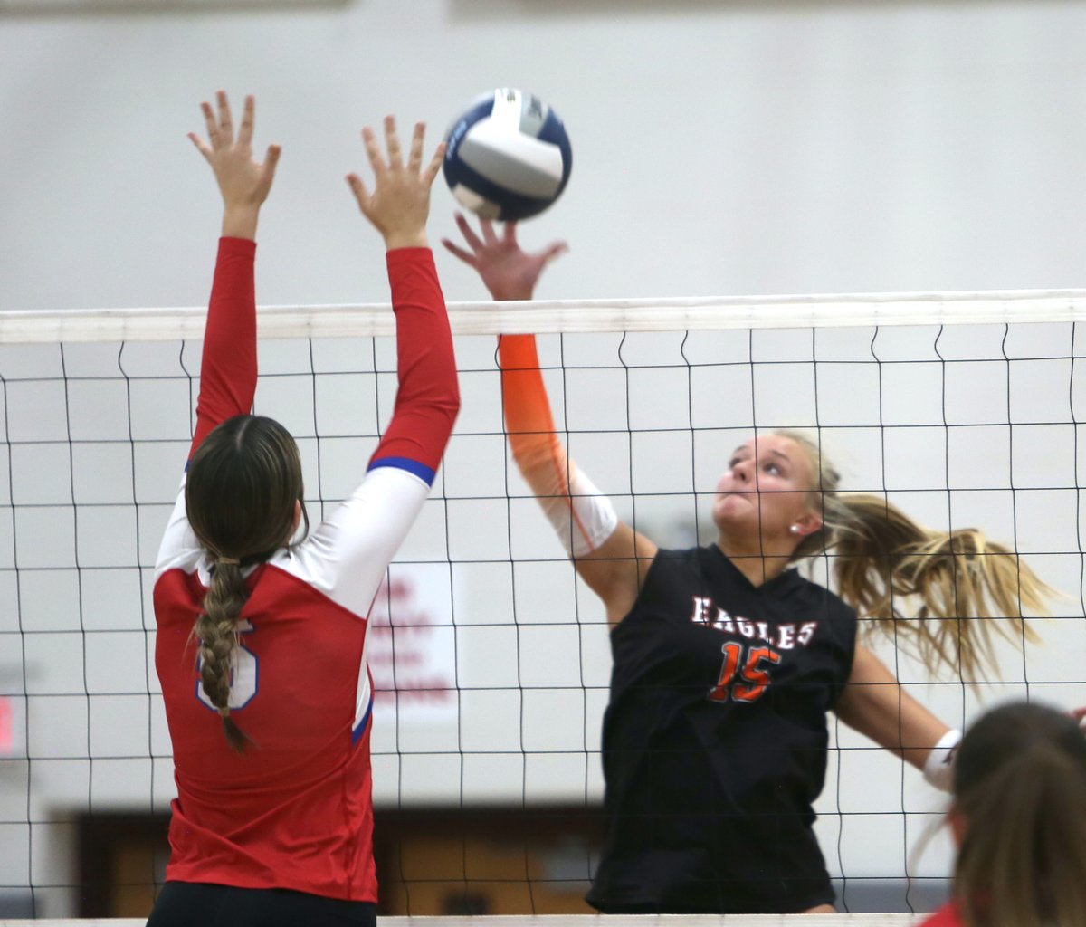 Mike Koff tweet media