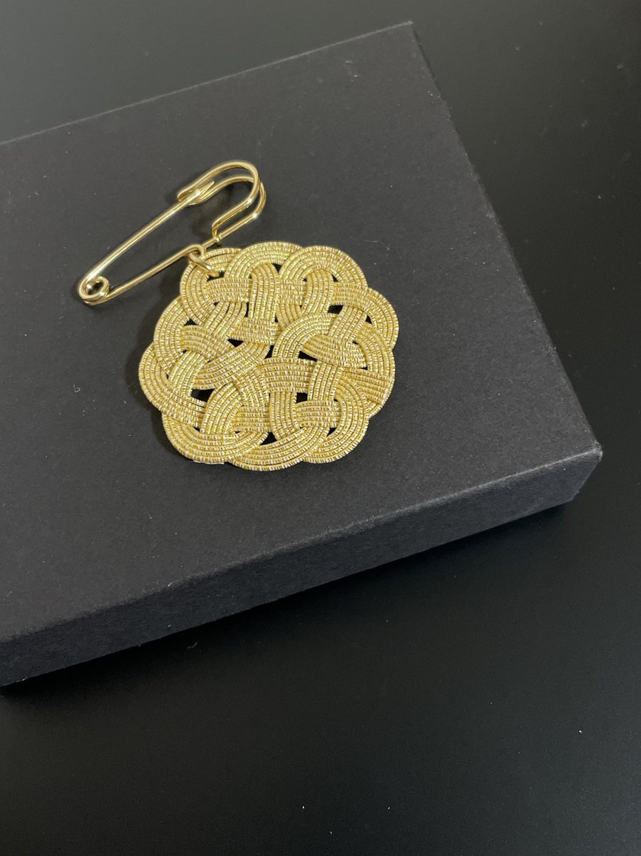 紙単衣∞水引工芸作家・デザイナー on X