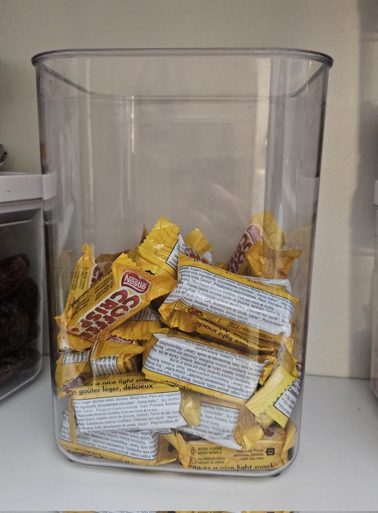 Hads🦭 tweet media