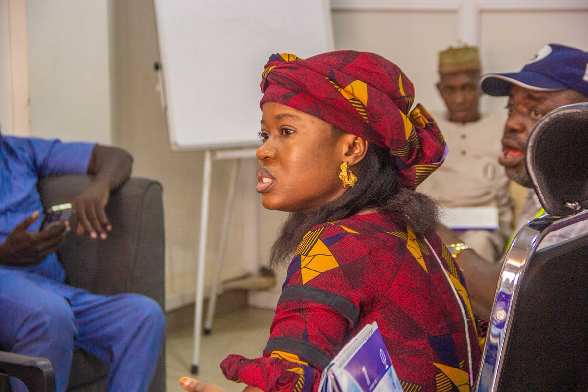 KadunaMarkets tweet media