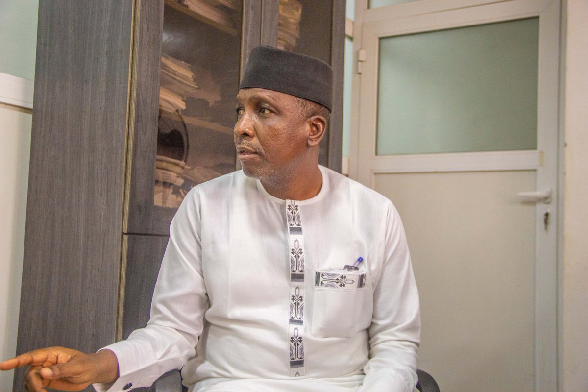 KadunaMarkets tweet media