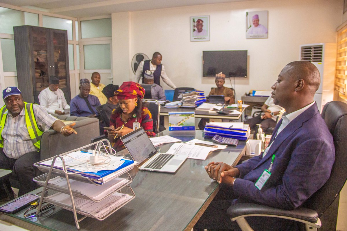 KadunaMarkets tweet media