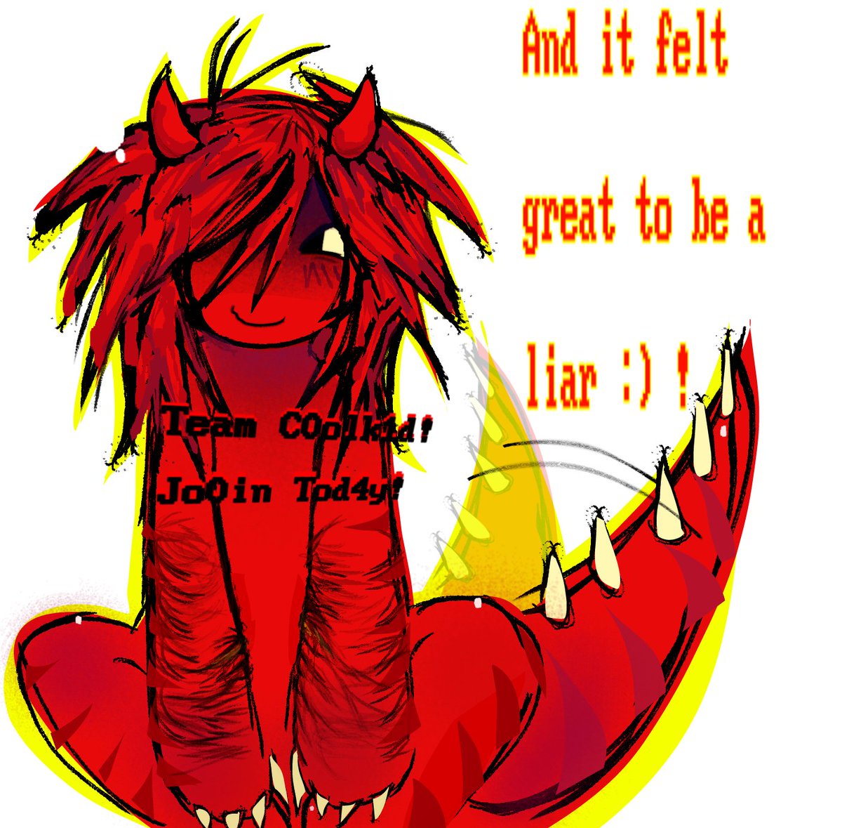 cake_fork18625's tweet photo. lwk old. but i need llikes..ok. guys look coolkid look   sniffles /sh warn

#prosaken #prosakentwt #problox https://t.co/KELbmKPUq3