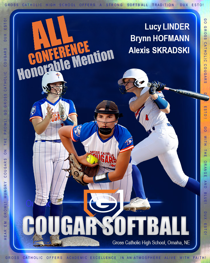 Gross Catholic Softball tweet media