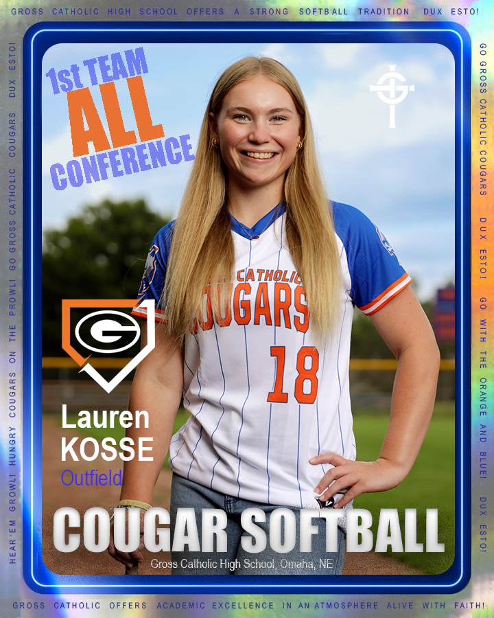 Gross Catholic Softball tweet media