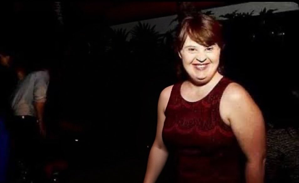 When you cool with nobody