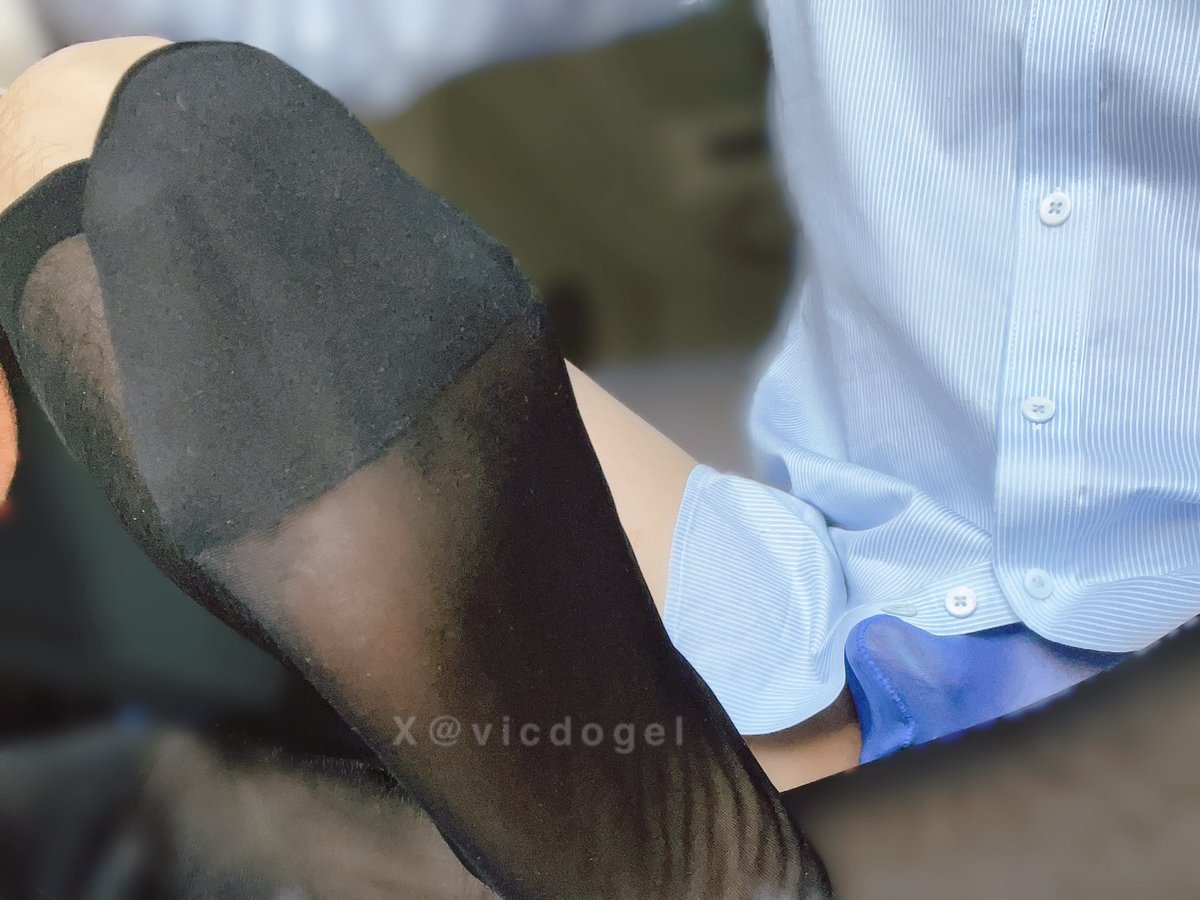 VCsock (@vicdogel) on Twitter photo 