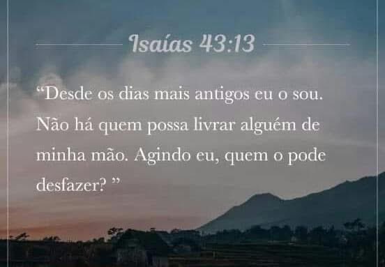 ❤️Missionária Sandra tweet media