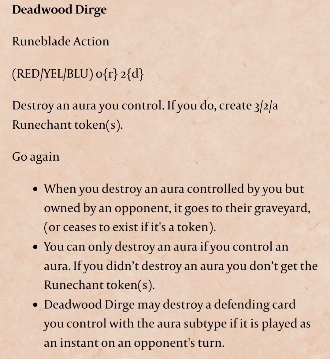 Gimpofant tweet media