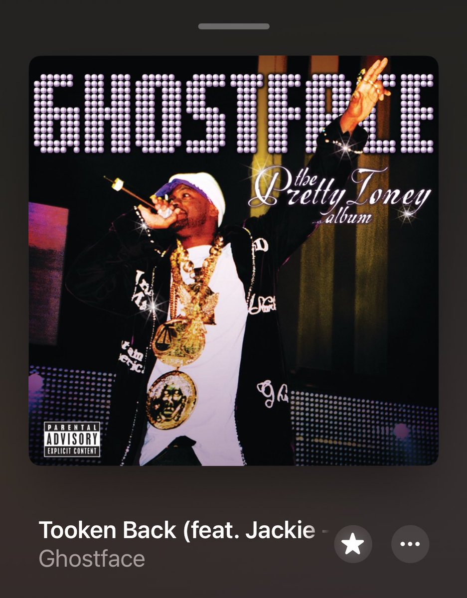 it’s what’s up wednesday what’s up