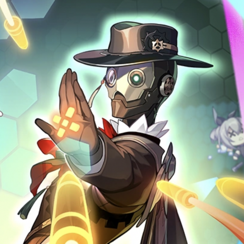 tailored_fate's tweet photo. can he please become playable already, that's the goat https://t.co/dvIkRg7QMj