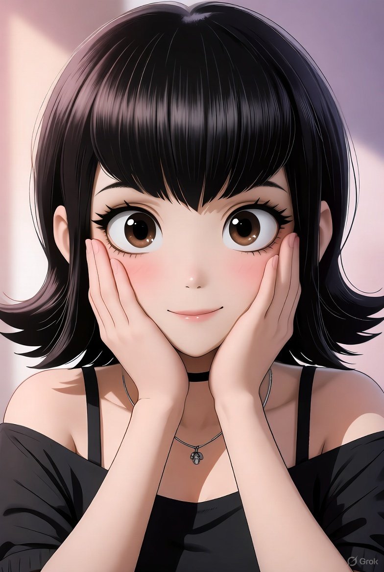 구글 보급 최적화(TG:e10838).rpn